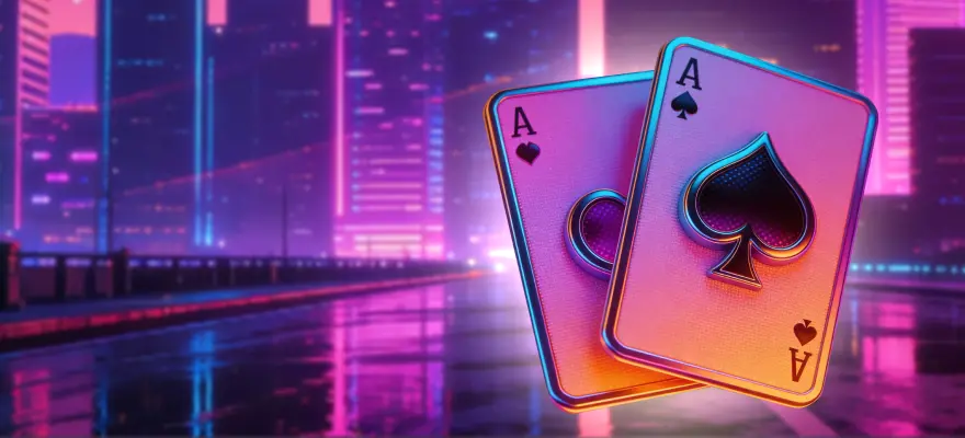 Lucky Hills promo code free chips