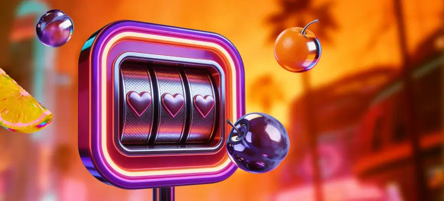 Lucky Hills promo code no deposit