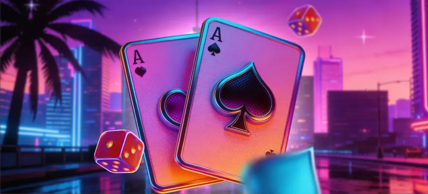 Lucky Hills promo code terms